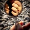 bague-acier-inoxydable-rouge-tendance-efemmere